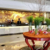 Отель Jin Jiang Sun Hotel, фото 20