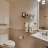 Отель Vail VLG One Willow 2bd-ste1, фото 11