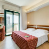 Отель Hotiday Hotel Giulianova, фото 41