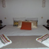 Отель Bright Villa With 2 Rooms in Carvoeiro With Wonderful sea View, 4 Furn, фото 13
