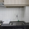 Отель Cozy 2BR Apartment @ Newton Residence, фото 3