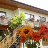Отель House for Friends Guest House в Палици