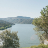 Отель Casa das Arribas - Rio Douro aos seus pés, фото 24