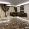 Отель Le Royal Residence 2, фото 17