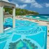 Отель Sandals Regency La Toc - ALL INCLUSIVE Couples Only, фото 12