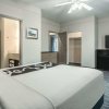 Отель La Quinta Inn & Suites by Wyndham Phoenix I-10 West, фото 22