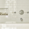 Отель Kingly Kensington, фото 9
