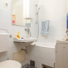 Отель Apartment Anica, фото 8