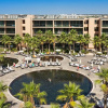 Отель NAU Salgados Palm Village – All Inclusive, фото 1