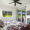 Отель Kiahuna Plantation Hale 3 Bedrooms 3.5 Bathrooms Home, фото 3