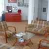 Отель Bulvar Palas Hotel, фото 4