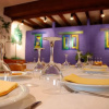 Отель Hostal El Cardenillo, фото 33