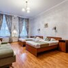 Гостиница Roomp Nekrasova Minihotel, фото 6