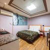 Отель Suwon Hotel &, фото 12