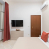 Отель Neapolitan Suites, фото 5