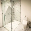 Отель A Unique Fusion of Convenience and Luxury Stunning 3 BR Penthouse With Private Pool, фото 4
