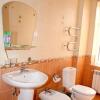 Гостиница Allure Hotel - Resort, фото 1