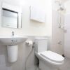Отель Oyo 445 Vinia Residences by Filinvest, фото 10
