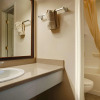 Отель Best Western Plus Brunswick Bath, фото 11