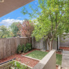 Отель Chic City Park Home Rooftop Deck Views, фото 1