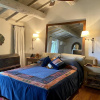 Отель Villa Vinarte Elegant Home 2 Pools Tennis spa Winery Exclusively for you, фото 7