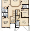 Отель Free Pack N Play Large For Families 6 Bedroom Home, фото 1