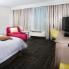 Отель Hampton Inn & Suites La Porte, фото 3