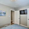 Отель Cozy Home: Wifi, Parking, 5 Mi to Dtwn Mpls!, фото 6