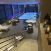 Отель Hilton Amman, фото 15