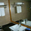 Отель Wu Zhou Hotel, фото 5