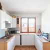 Отель Chalet Clos Gauthier, фото 13