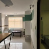 Отель Apartamentos Y Habitaciones, фото 5