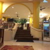 Отель People Place Classic Hotel, фото 2