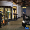 Отель Shunquan Jinyue Hotel, фото 1