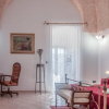 Отель B&b Donna Concetta, фото 5