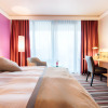 Отель Leonardo Hotel Hannover, фото 31