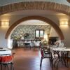Отель Borgo I Vicelli Adults Only Relais, фото 26