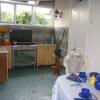 Отель Guest House Temuri, фото 25