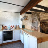 Отель The Farmhouse, фото 7