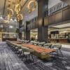 Отель Hilton Portland Downtown, фото 17