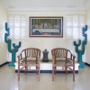 Отель RedDoorz near Rumah Sakit Baptis Kediri, фото 6
