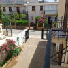 Отель House With 2 Bedrooms in San Vito Lo Capo, With Wonderful City View, Furnished Balcony and Wifi - 60, фото 16