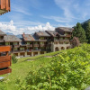 Отель Club Med Valmorel, фото 12