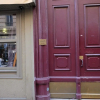 Отель Appartements Hotel de Ville – Riva Lofts & Suites, фото 6