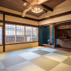Отель Kyoran-Shizutake House - Vacation STAY 31471v, фото 15