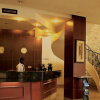 Отель Galaxy Hotel Rwanda в Кигали