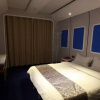 Отель Xiangyong Gainian Inn, фото 2