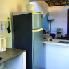 Отель Casa 2 qts 6 ps perto da praia Guarajuba, фото 6