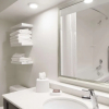 Отель Hampton Inn Charleston-Southridge, фото 8