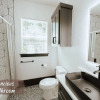 Отель Cozy 6BR Home Near Plaza Dist -sleeps 15, фото 9